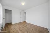320 Goldsboro Avenue - Photo 40