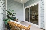 320 Goldsboro Avenue - Photo 41