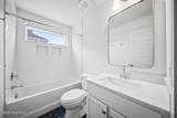 320 Goldsboro Avenue - Photo 43