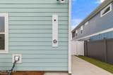 320 Goldsboro Avenue - Photo 44