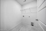 320 Goldsboro Avenue - Photo 45