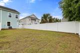 320 Goldsboro Avenue - Photo 46