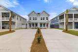 320 Goldsboro Avenue - Photo 47