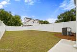 320 Goldsboro Avenue - Photo 48