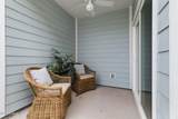 320 Goldsboro Avenue - Photo 49