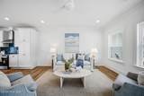 320 Goldsboro Avenue - Photo 5