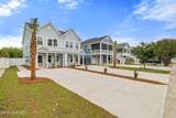 320 Goldsboro Avenue - Photo 50