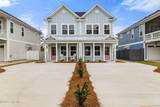 320 Goldsboro Avenue - Photo 51
