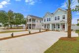320 Goldsboro Avenue - Photo 52