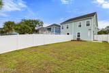 320 Goldsboro Avenue - Photo 53