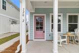 320 Goldsboro Avenue - Photo 54