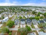 320 Goldsboro Avenue - Photo 55
