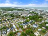 320 Goldsboro Avenue - Photo 58