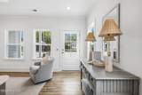 320 Goldsboro Avenue - Photo 6