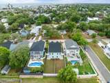 320 Goldsboro Avenue - Photo 61
