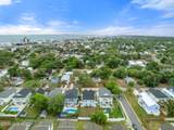 320 Goldsboro Avenue - Photo 64