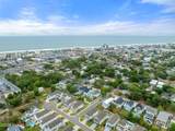 320 Goldsboro Avenue - Photo 66