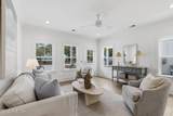 320 Goldsboro Avenue - Photo 8