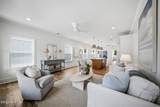 320 Goldsboro Avenue - Photo 9