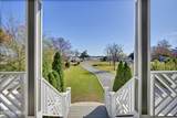 1017 Mallard Bay Road - Photo 10