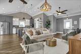 1017 Mallard Bay Road - Photo 11