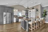 1017 Mallard Bay Road - Photo 14