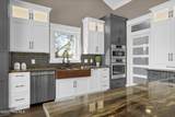 1017 Mallard Bay Road - Photo 15