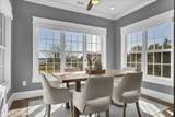 1017 Mallard Bay Road - Photo 21