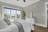 1017 Mallard Bay Road - Photo 24