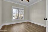 1017 Mallard Bay Road - Photo 32