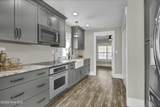 1017 Mallard Bay Road - Photo 39