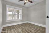 1017 Mallard Bay Road - Photo 43