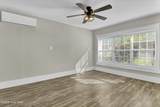 1017 Mallard Bay Road - Photo 46