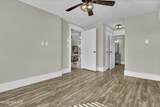 1017 Mallard Bay Road - Photo 47