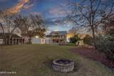 1017 Mallard Bay Road - Photo 6