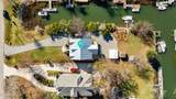 1017 Mallard Bay Road - Photo 73