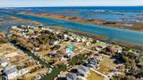 1017 Mallard Bay Road - Photo 77