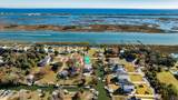 1017 Mallard Bay Road - Photo 78