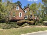 2223 Millshaven Trail - Photo 2