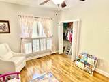 2223 Millshaven Trail - Photo 52