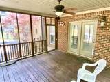 2223 Millshaven Trail - Photo 53