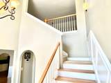 2223 Millshaven Trail - Photo 54