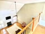 2223 Millshaven Trail - Photo 55