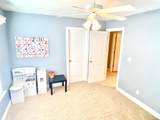 2223 Millshaven Trail - Photo 56