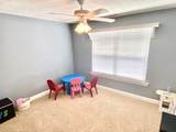 2223 Millshaven Trail - Photo 57