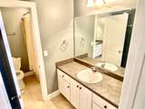 2223 Millshaven Trail - Photo 58