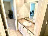 2223 Millshaven Trail - Photo 59