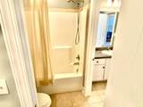 2223 Millshaven Trail - Photo 60
