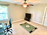 2223 Millshaven Trail - Photo 62