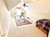 2223 Millshaven Trail - Photo 63